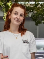 Anja R